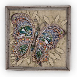 Download 3d cad models, 3d max textures, 3d help