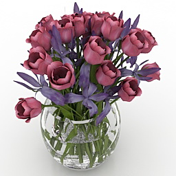 Download 3d cad models, 3d max textures, 3d help