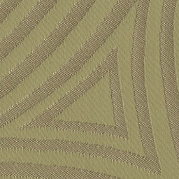 Textile