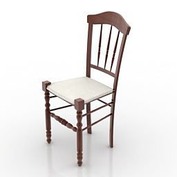Download 3d cad models, 3d max textures, 3d help