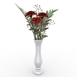 Download 3d cad models, 3d max textures, 3d help