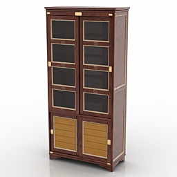 Download 3d cad models, 3d max textures, 3d help