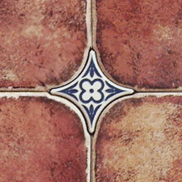 Tile