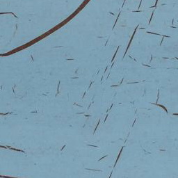 Tile