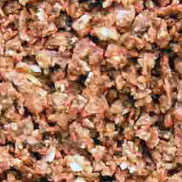 Granite