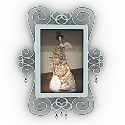 Download 3d cad models, 3d max textures, 3d help