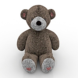 Download 3d cad models, 3d max textures, 3d help