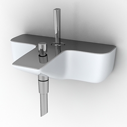 Download 3d cad models, 3d max textures, 3d help