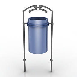 urn 3D Model Preview #22b8482a