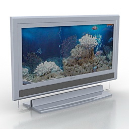 Download 3d cad models, 3d max textures, 3d help