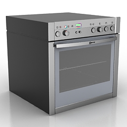 "NEFF C57W40N0 microwave E15M74NO oven" - Equipment Collection preview