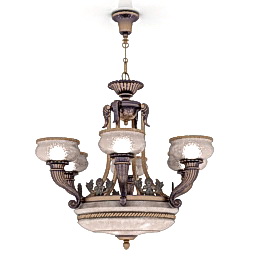 Download 3d cad models, 3d max textures, 3d help