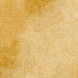 Textile