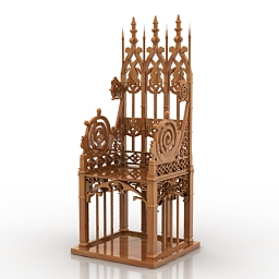 Download 3d cad models, 3d max textures, 3d help