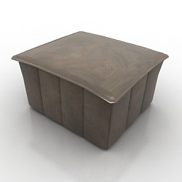 Download 3d cad models, 3d max textures, 3d help
