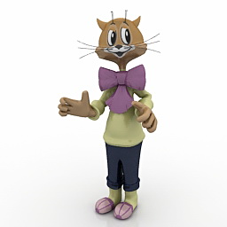 Download 3d cad models, 3d max textures, 3d help