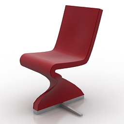 Download 3d cad models, 3d max textures, 3d help