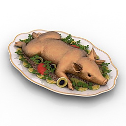 Download 3d cad models, 3d max textures, 3d help