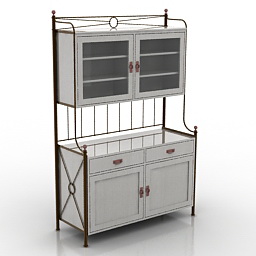 Download 3d cad models, 3d max textures, 3d help