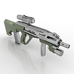 Download 3d cad models, 3d max textures, 3d help