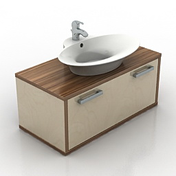 Download 3d cad models, 3d max textures, 3d help