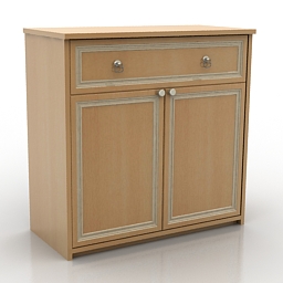 Download 3d cad models, 3d max textures, 3d help