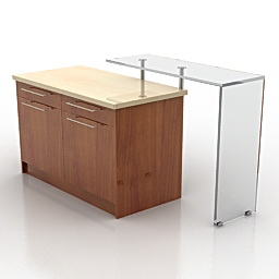 Download 3d cad models, 3d max textures, 3d help