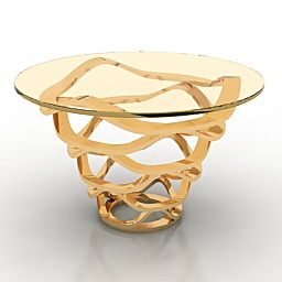 Download 3d cad models, 3d max textures, 3d help
