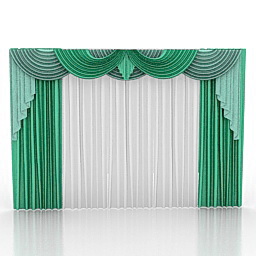 Download 3d cad models, 3d max textures, 3d help
