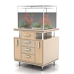 Download 3d cad models, 3d max textures, 3d help