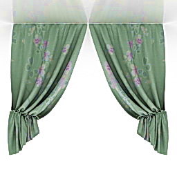Download 3d cad models, 3d max textures, 3d help
