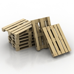 Download 3d cad models, 3d max textures, 3d help