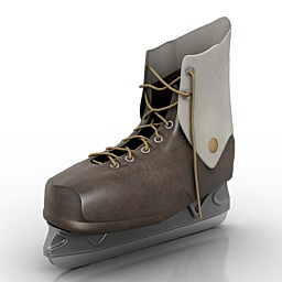 Download 3d cad models, 3d max textures, 3d help