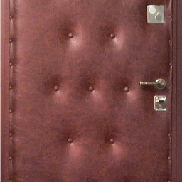 Download 3d cad models, 3d max textures, 3d help