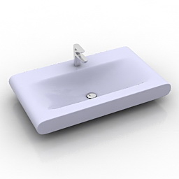 Download 3d cad models, 3d max textures, 3d help