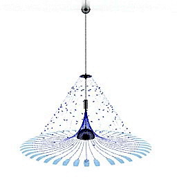 Download 3d cad models, 3d max textures, 3d help