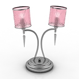 Download 3d cad models, 3d max textures, 3d help