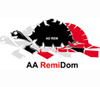 RemiDom