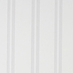Textile