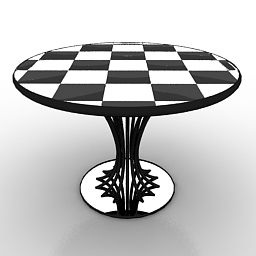 Download 3d cad models, 3d max textures, 3d help