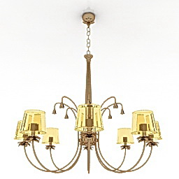 Download 3d cad models, 3d max textures, 3d help