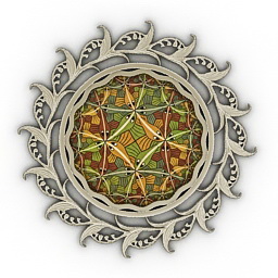Download 3d cad models, 3d max textures, 3d help