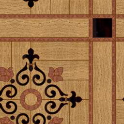 Download 3d cad models, 3d max textures, 3d help