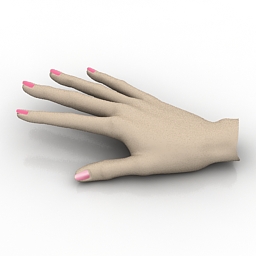 Download 3d cad models, 3d max textures, 3d help