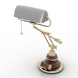 Download 3d cad models, 3d max textures, 3d help