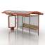 Bus stop
