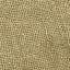 Textile