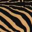 Textile