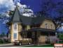 architecture home design