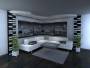 architecture home design